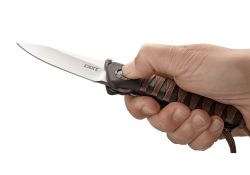 Нож CRKT 6235 PARASCALEфотография - 3