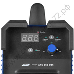 ПТК МАСТЕР ARC 250 D25