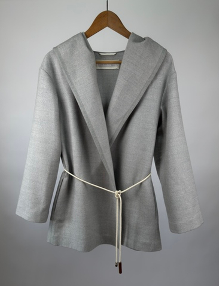 Кофта Fabiana Filippi