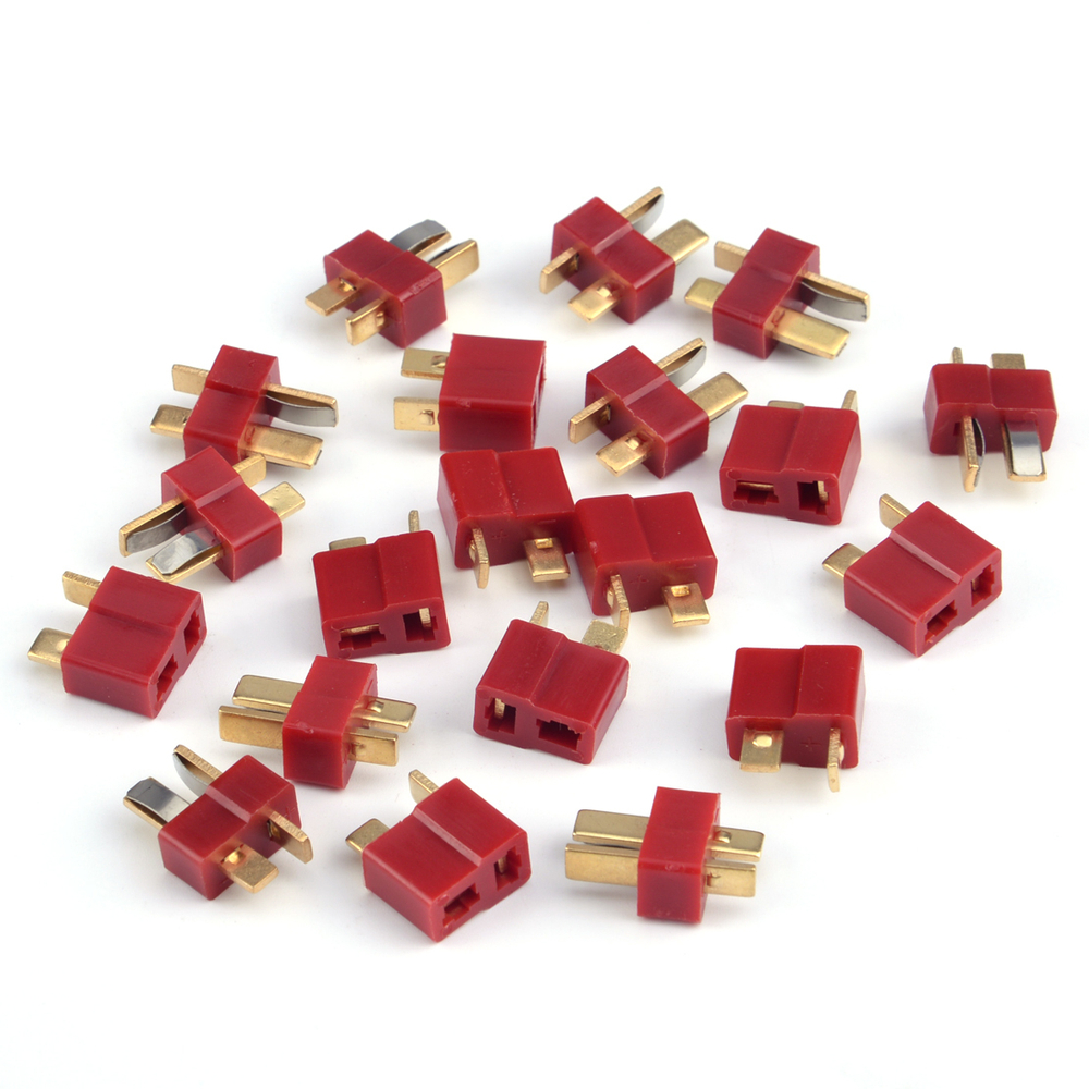 Разъём ET P-210F OEM