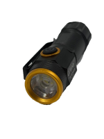 Фонарь светодиодный H-3073