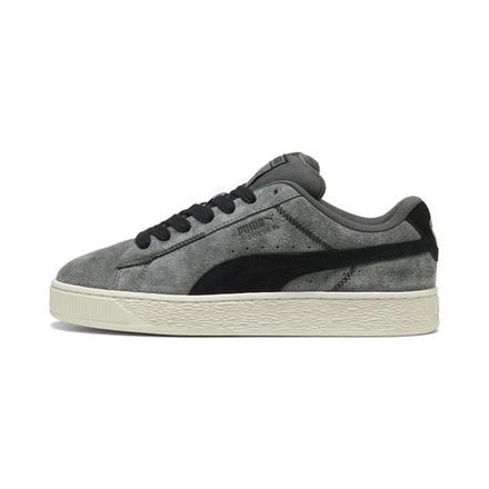 Кеды PUMA Suede XL Thrive & Triumph