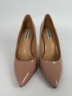 Туфли Steve Madden