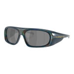Oakley Belleville Очки