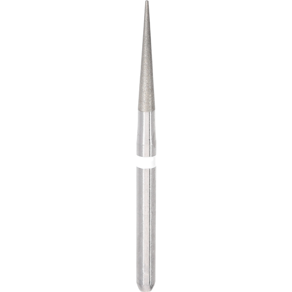 Бор алмазный для препарирования Komet - 859UF.314.014