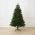 Ель искусственная «Meribel» (Литая хвоя) от 1,8 м до 3 м