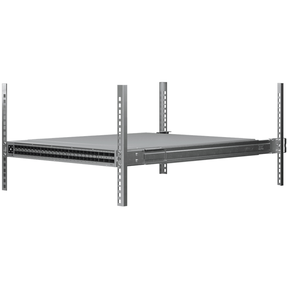 UBIQUITI UniFi Enterprise Campus Aggregation