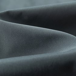 Олимпийка YMKASHIX College