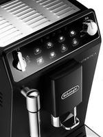 DeLonghi Autentica ETAM 29.510 B