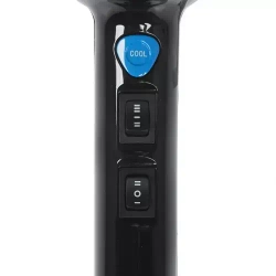 Профессиональный фен BaByliss PRO Light BAB5559E Black