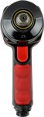 Гайковерт пневматический FUBAG IWC1300 ударный 100215 100215