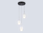Подвесной светильник Ambrella light MODERN LH11151