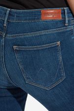 Джинсы SKINNY W28KX785U
