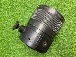 MC Рубинар 5.6/500 Макро