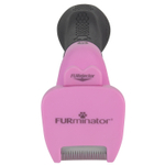 Фурминатор FURminator для мелких животных