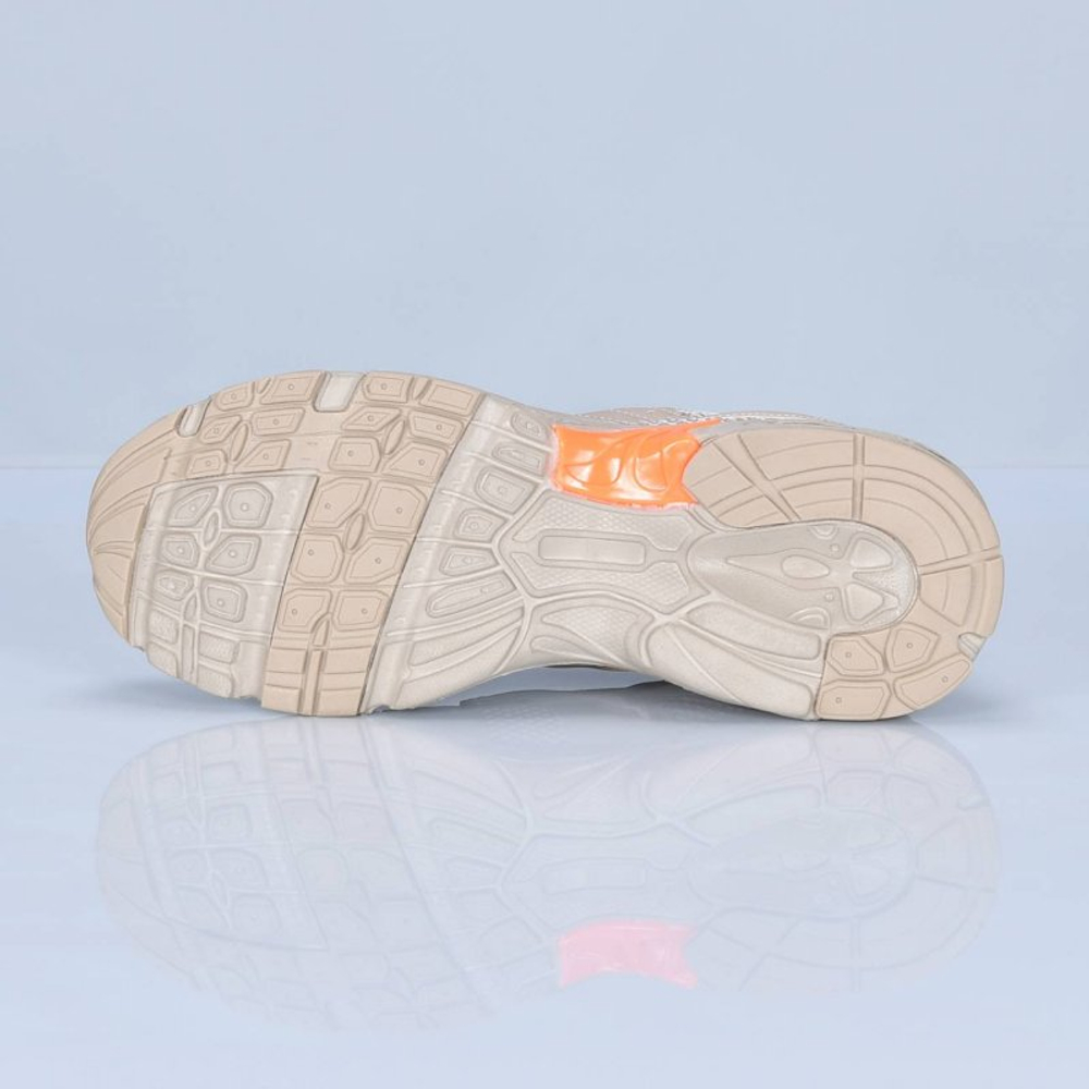 Кроссовки Puma AxisTrail арт 6153