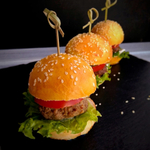 Дерзкий енотище