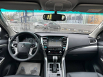 Mitsubishi Montero Sport 2023г.в.