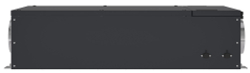 Компактная вентиляционная установка CompactAir By Zilon ZPE-M 1200-6,0/2 INT