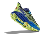 Кроссовки мужские Hoka Speedgoat 5
