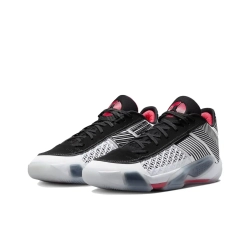 Мужские кроссовки Air Jordan 38 Low 'Fundamental 2.0' FD2326-101