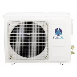 FUJIAIRE FJAMH24R1