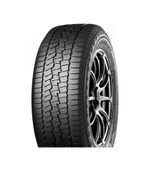 Всесезонная шина Yokohama Geolandar CV 4S G061 (255/55 R20 110V)