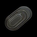 shop_property_file_709624_842382