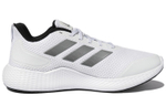 Кроссовки Adidas Edgebounce Gameday