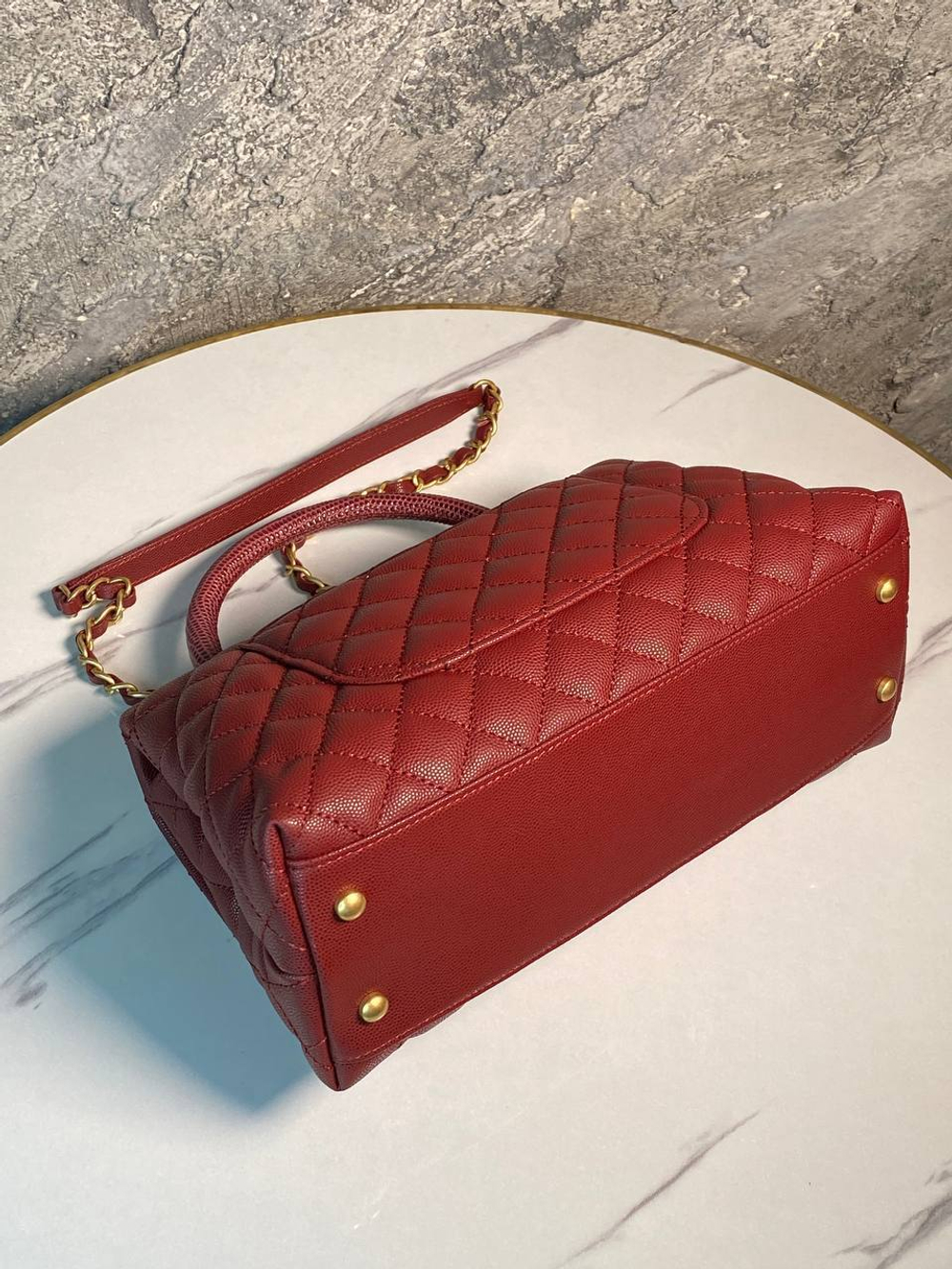Сумка CHANEL