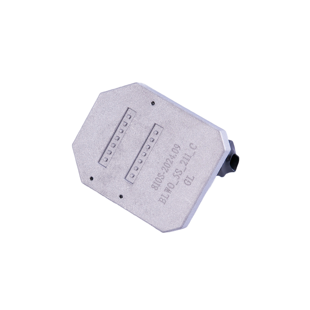 Индикатор для RIW-1000 Pos.30