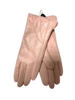 Pitas.Перчатки. Женские. Материал верха: Кожаные люкс высшего качества. Подкладка: Трикотаж-шерсть