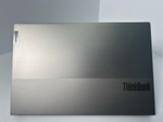 Ноутбук Lenovo Thinkbook 15 G2 ITL (20VE00FLRU) 15.6"/i5 1135G7/RAM 8GB/SSD 512GB/Iris Xe graphics/1920*1080/IPS/DOS/Подсветка кл-ры: LED/Серый. Состояние: Уценка