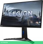 Игровой монитор Lenovo Legion Y27-30 66F8GAC3EU