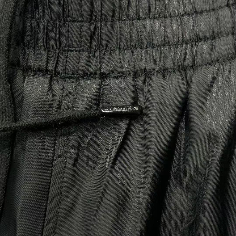 Плавательные шорты Louis Vuitton