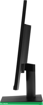 Монитор DEXP DQ27N2 черный