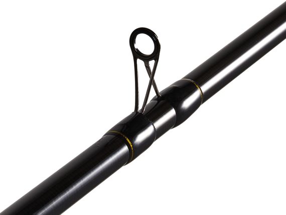 Удилище матчевое Salmo Elite MATCH 25 4.20