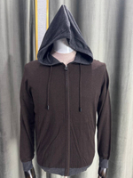 Кардиган Kiton, арт. 470248200