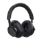 Cambridge Audio Melomania P100 Black