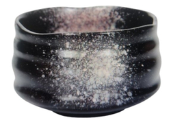 297005 Чаша для Матча "Тяван", керамика