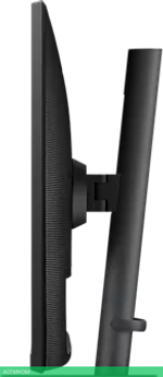 Монитор Samsung S6 LS27B610EQIXCI