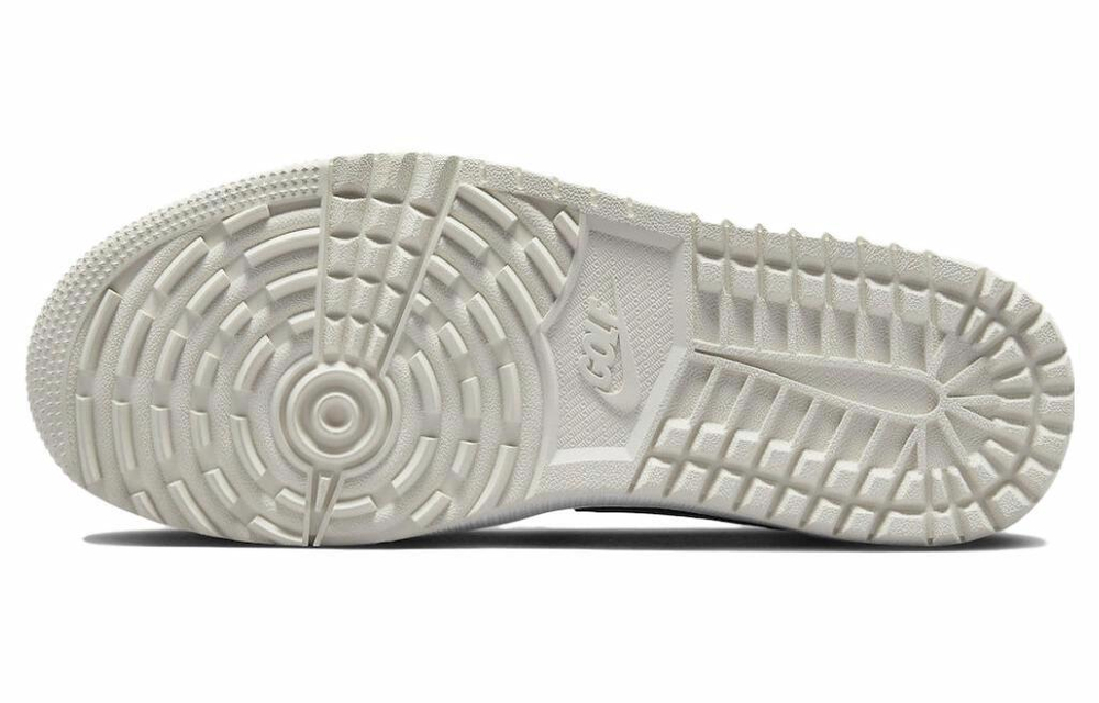 Кроссовки Jordan Air Jordan 1 Low Golf