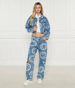 Рубашка Ecarla HUGO - белый(50523420)