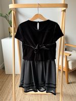 Платье Twinset, 128