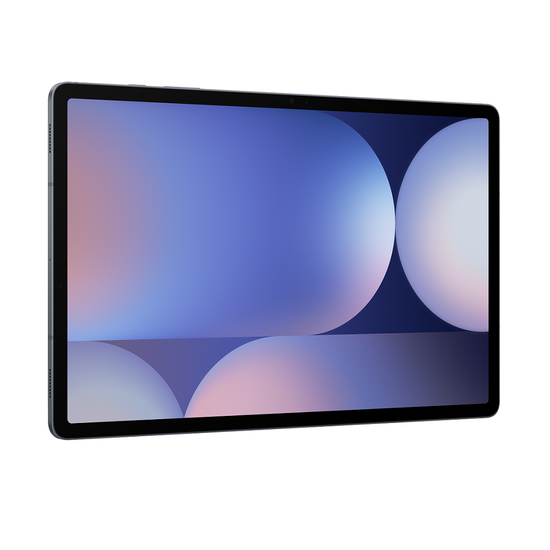 Планшет Samsung Galaxy Tab S10+ Wi-Fi 256Гб графит