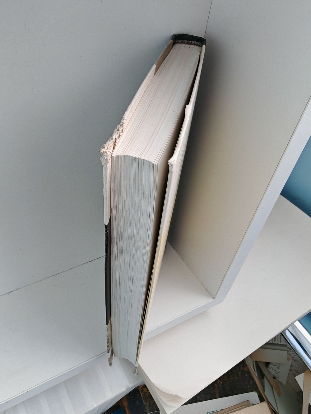 Татищев (ЖЗЛ)