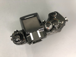 Nikon F4