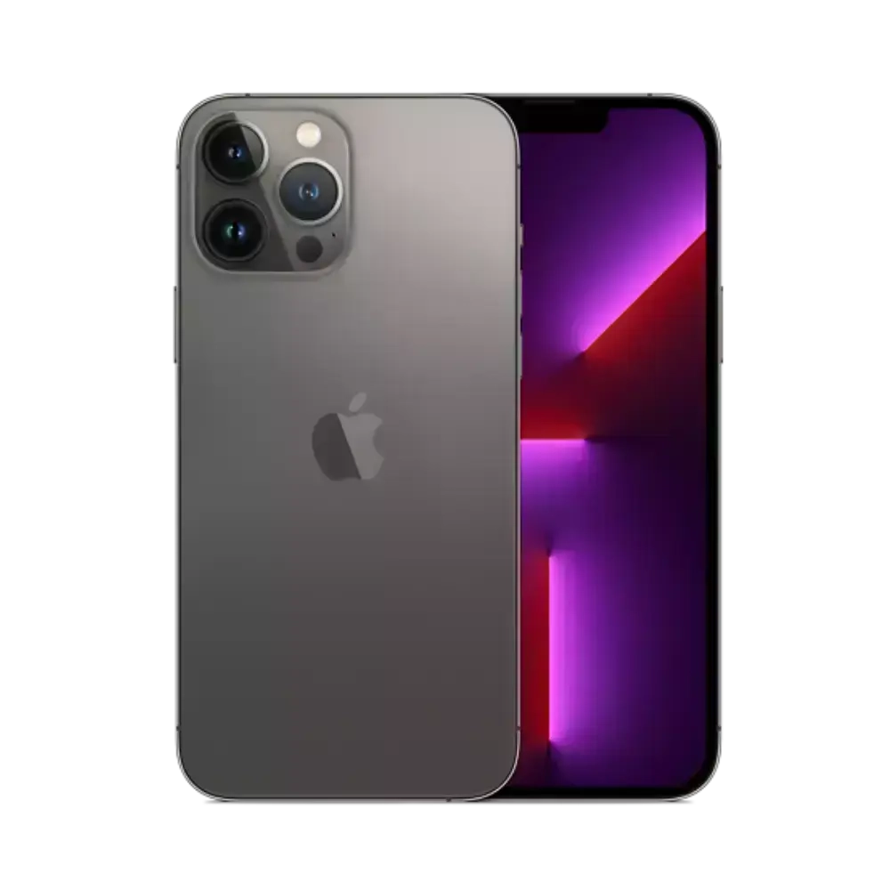 iPhone 11 256 ГБ б/у
