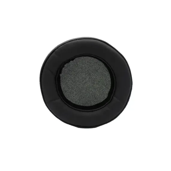 Dekoni Audio Midnight Series for the Beyerdynamic DT and AKG K Series