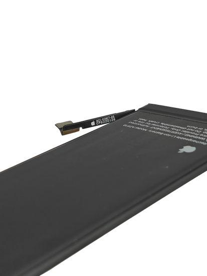 Аккумулятор (АКБ) для iPhone SE 2022 Оригинал (ORIG CHIP)